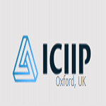 13th International Conference on Intelligent Information Processing (ICIIP 2024)