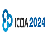 9th International Conference on Computational Intelligence and Applications (ICCIA 2024)