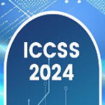 7th International Conference on Circuits, Systems and Simulation (ICCSS 2024)