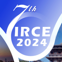 7th International Conference on Intelligent Robotics and Control Engineering (IRCE 2024)