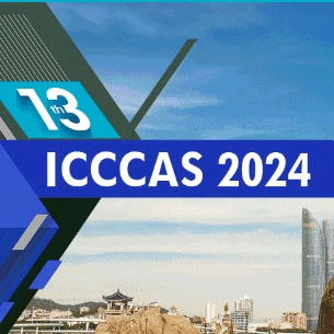 13th International Conference on Communications, Circuits and Systems(ICCCAS 2024)