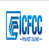 16th International Conference on Future Computer and Communication (ICFCC 2024)