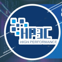 8th International Conference on High Performance Compilation, Computing and Communications (HP3C 2024)