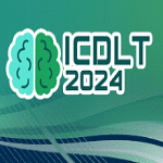 8th International Conference on Deep Learning Technologies (ICDLT 2024)