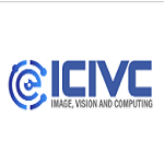 9th International Conference on Image, Vision and Computing (ICIVC 2024)