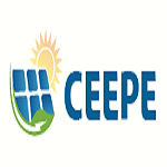 7th International Conference on Energy, Electrical and Power Engineering (CEEPE 2024)