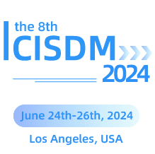 8th International Conference on Information System and Data Mining (ICISDM 2024)