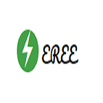 6th International Conference on Environment, Resources and Energy Engineering (EREE 2024)