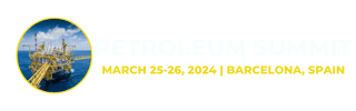 Petroleum Summit 2024 | 2nd Edition