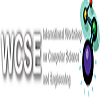 14th International Workshop on Computer Science and Engineering (WCSE 2024)