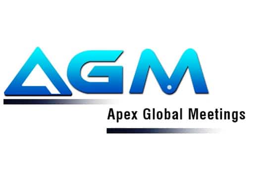 “Global Summit on Medicinal Chemistry, Drug Delivery and Drug Design” (GSMCDD2024)