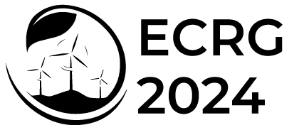 European Conference on Renewable Energy and Green Chemistry