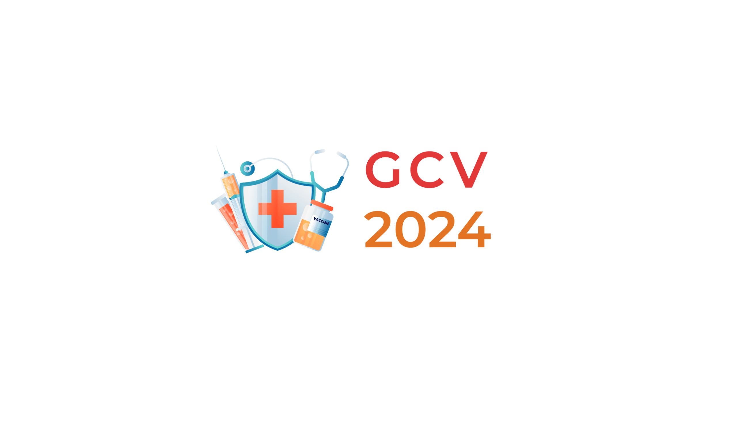 Global Congress on Vaccines and Antibiotics