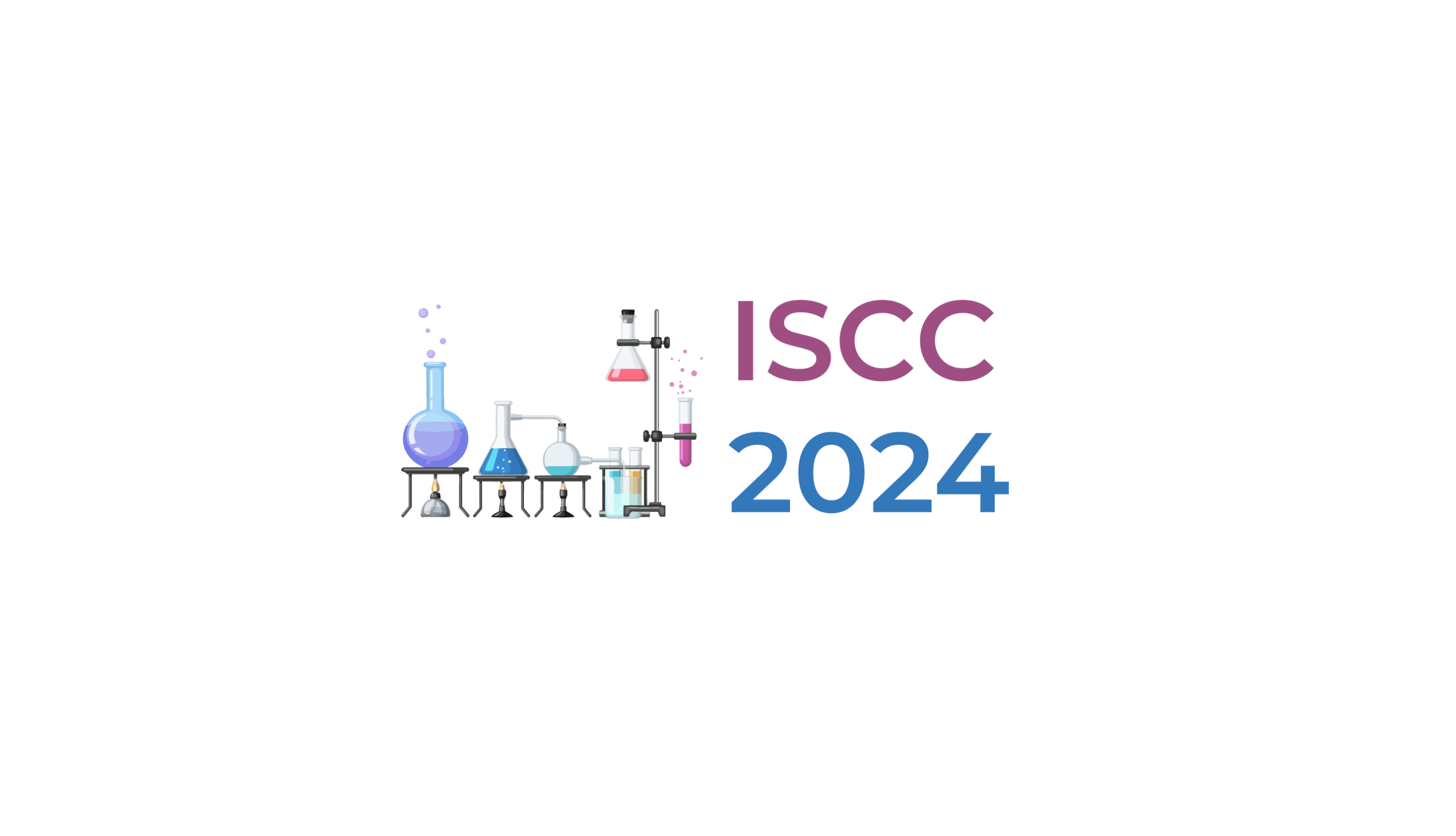 International Summit on Catalyst and Chemistry
