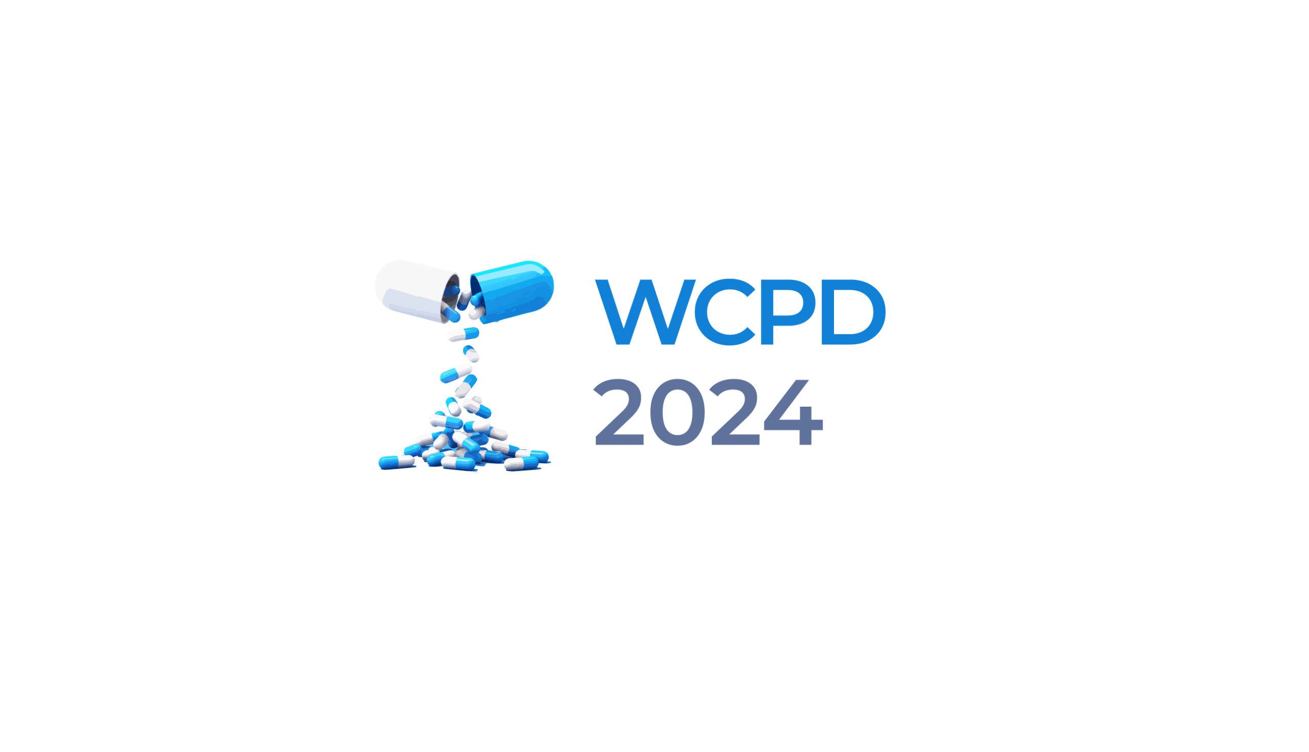 World Congress on Pharmaceutical Chemistry and Drug Development