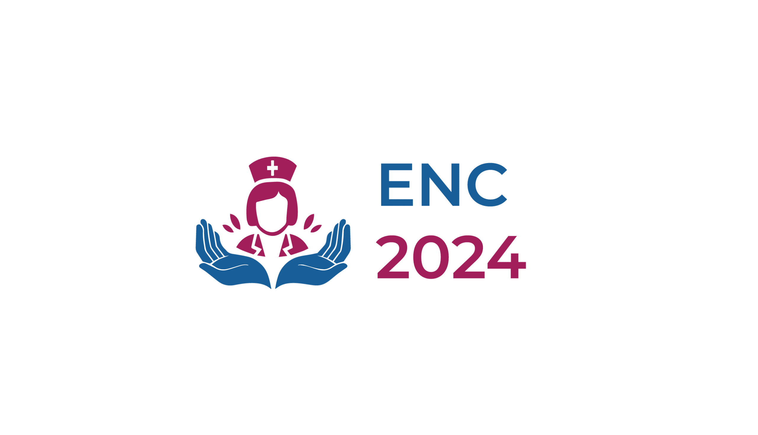 Euro Nursing Congress