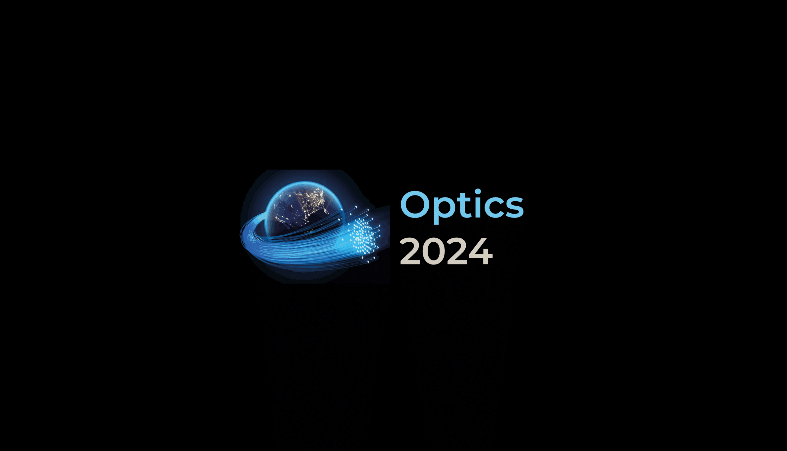 International Conference on Optics and Laser Technology