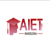 5th International Conference on Artificial Intelligence in Education Technology (AIET 2024)