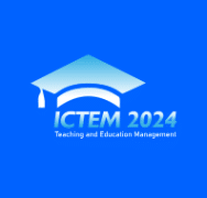 5th International Conference on Teaching and Education Management (ICTEM 2024)