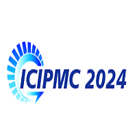 3rd International Conference on Image Processing and Media Computing (ICIPMC 2024)