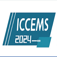 9th International Conference on Civil Engineering and Materials Science (ICCEMS 2024)