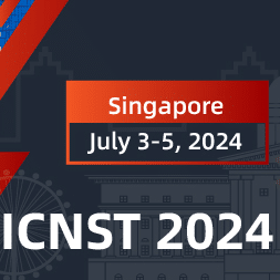 7th International Conference on Nanoscience and Technology (ICNST 2024)