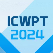 9th International Conference on Water Pollution and Treatment (ICWPT 2024)