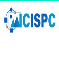 8th International Conference on Imaging, Signal Processing and Communications (ICISPC 2024)