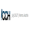 8th International Conference on Culture and History (ICCH 2024)