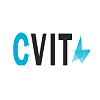 5th International Conference on Computer Vision and Information Technology (CVIT 2024)