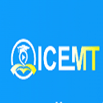 8th International Conference on Education and Multimedia Technology (ICEMT 2024)