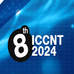 8th International Conference on Communication and Network Technology (ICCNT 2024)