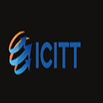 8th International Conference on Intelligent Traffic and Transportation (ICITT 2024)