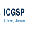 8th International Conference on Graphics and Signal Processing (ICGSP 2024)