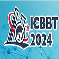 16th International Conference on Bioinformatics and Biomedical Technology (ICBBT 2024)