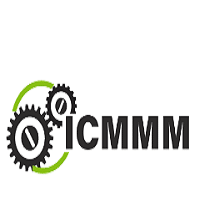 11th International Conference on Mechanics, Materials and Manufacturing(ICMMM 2024)