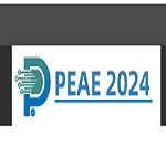 2nd International Conference on Power Engineering and Automation Engineering (PEAE 2024)