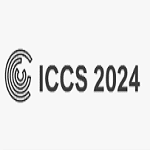 6th International Conference on Circuits and Systems (ICCS 2024)