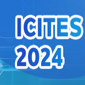 4th International Conference on Intelligent Technology and Embedded Systems (ICITES 2024)