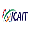 IEEE 16th International Conference on Advanced Infocomm Technology (ICAIT 2024)