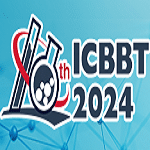 6th International Conference on Bioinformatics and Biomedical Technology(ICBBT 2024)