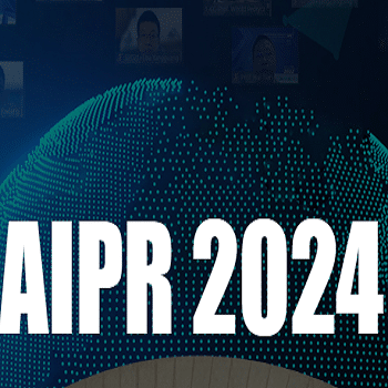 7th International Conference on Artificial Intelligence and Pattern Recognition (AIPR 2024)