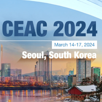 4th International Civil Engineering and Architecture Conference (CEAC 2024)