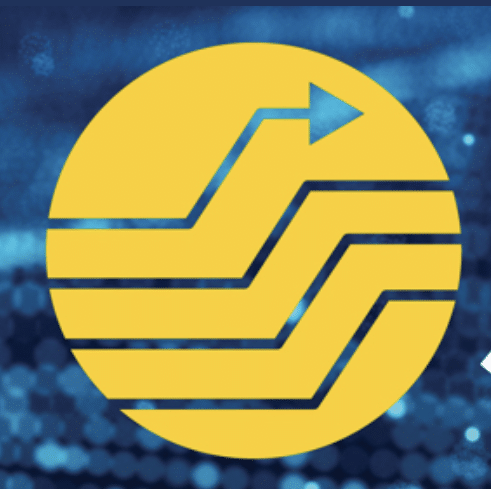 Society of Interventional Radiology 2024 Annual Scientific Meeting, March 23-28, Salt Lake City