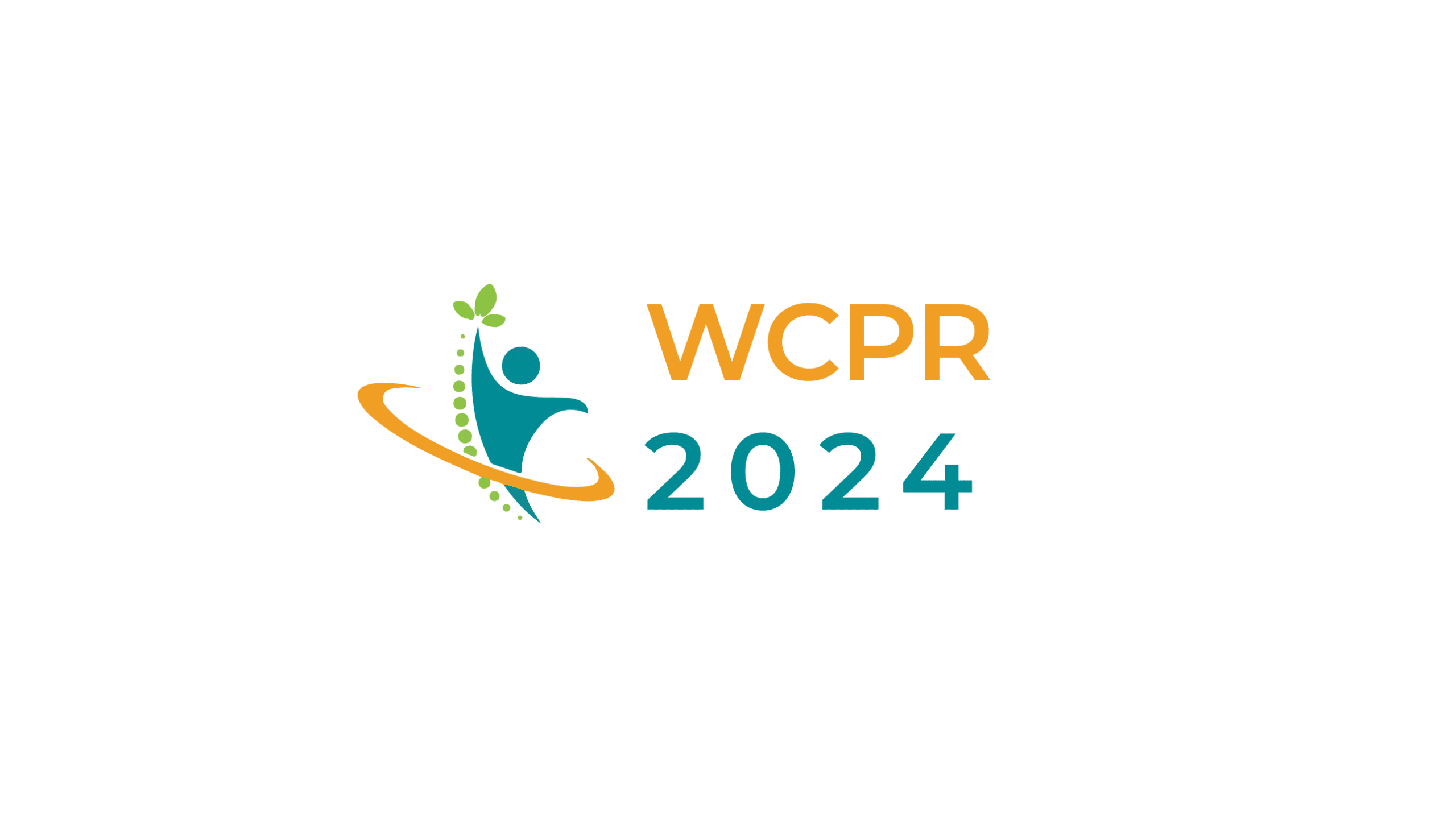 World Congress on Physical Medicine and Rehabilitation
