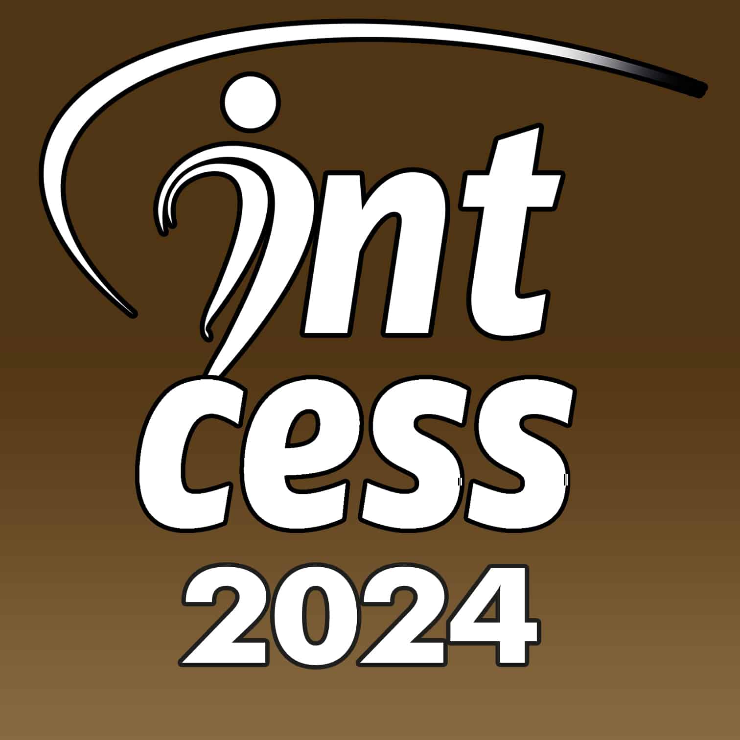 INTCESS 2024- 11th INTERNATIONAL CONFERENCE ON EDUCATION AND SOCIAL SCIENCES