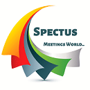 International Summit on Electronics and Electrical Engineering (Electrical Summit2024)