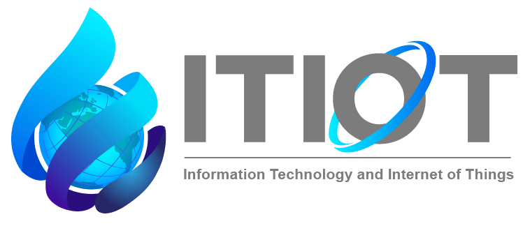 8th International Conference on Information Technology and Internet of Things (ITIOT 2024)