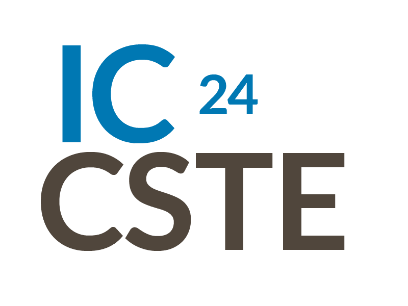 9th International Conference on Civil, Structural and Transportation Engineering (ICCSTE 2024)