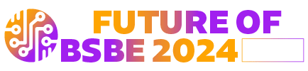 Global Conclave on Future of biosensors and Bioelectronics